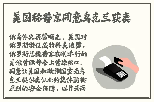 三级网络免费地址在线观看
